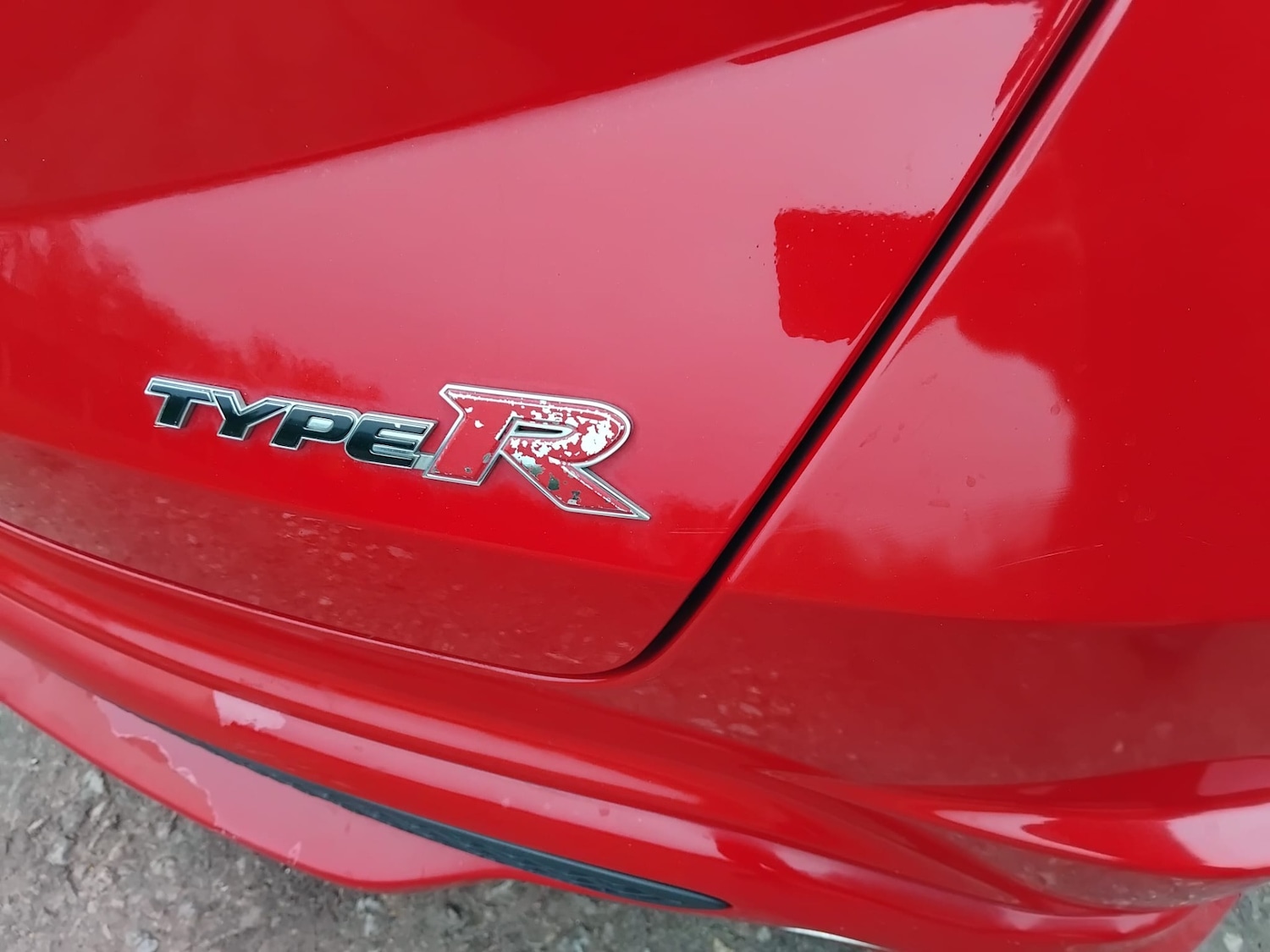 Used Honda Civic 2009 for sale - 77520005: Photo 30