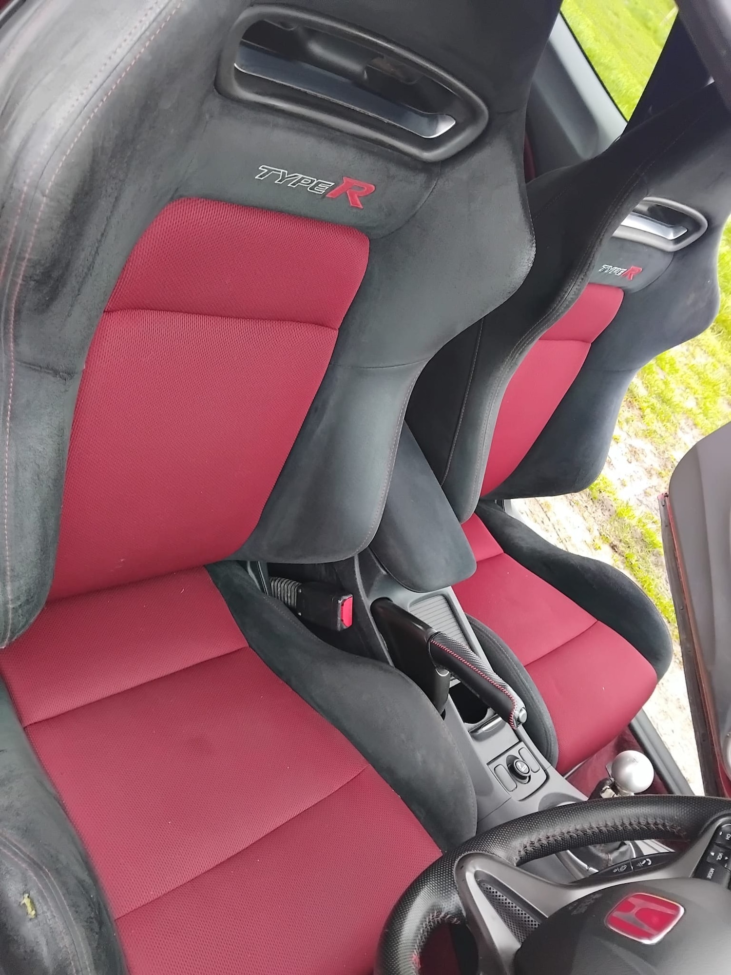 Used Honda Civic 2009 for sale - 77520005: Photo 32