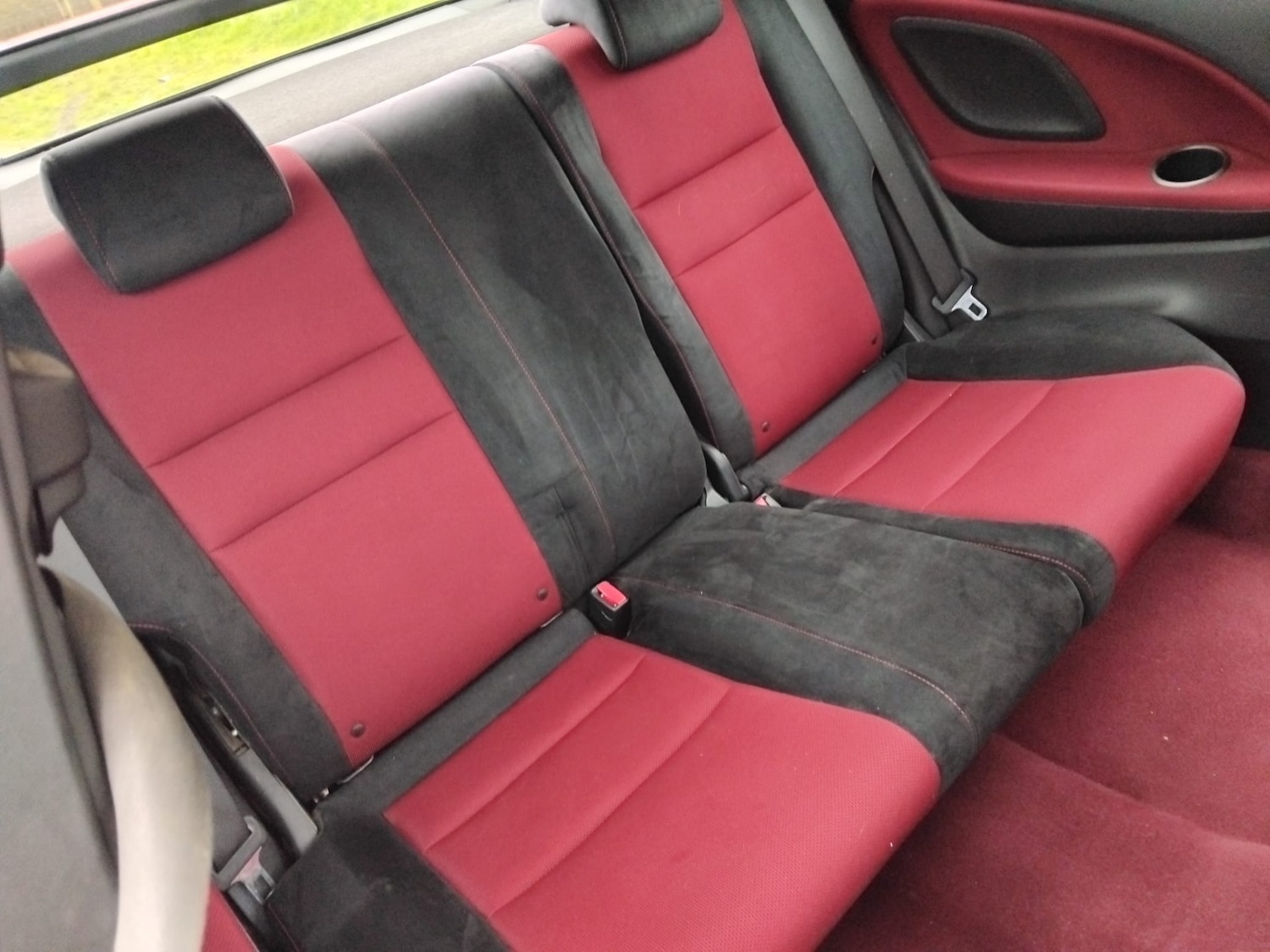 Used Honda Civic 2009 for sale - 77520005: Photo 33