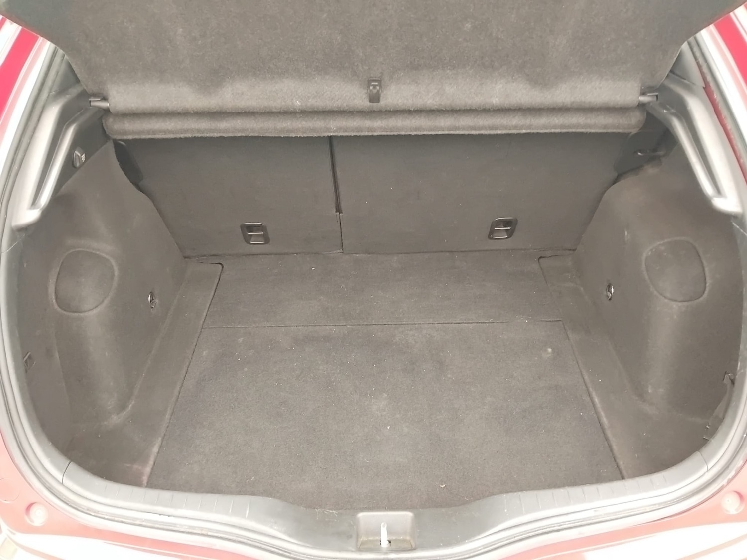 Used Honda Civic 2009 for sale - 77520005: Photo 34