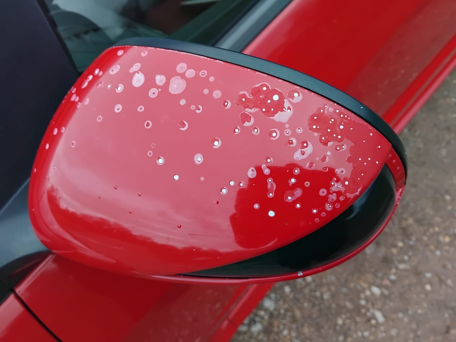 Used Honda Civic 2009 for sale - 77520005: Photo 35