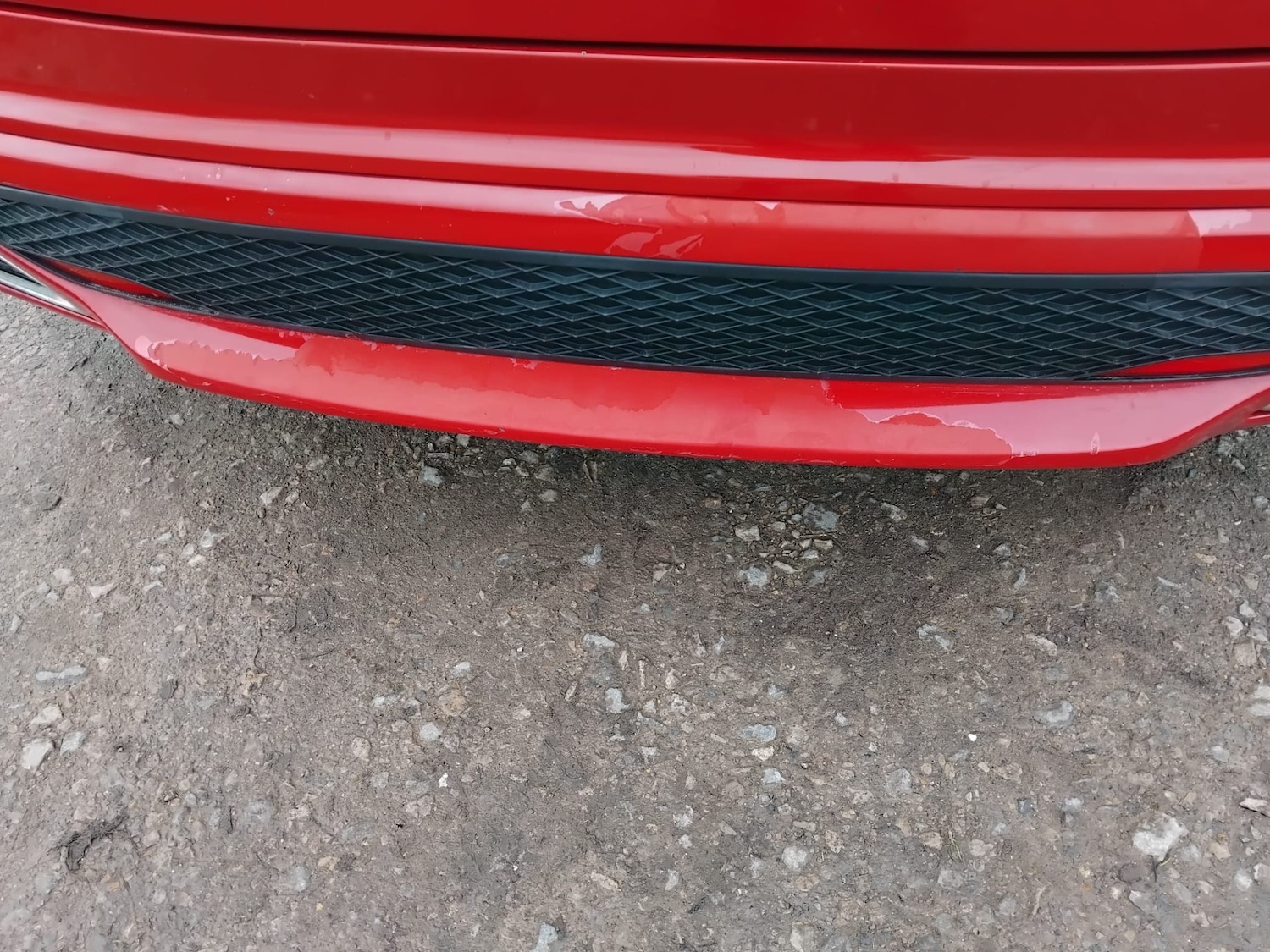 Used Honda Civic 2009 for sale - 77520005: Photo 36