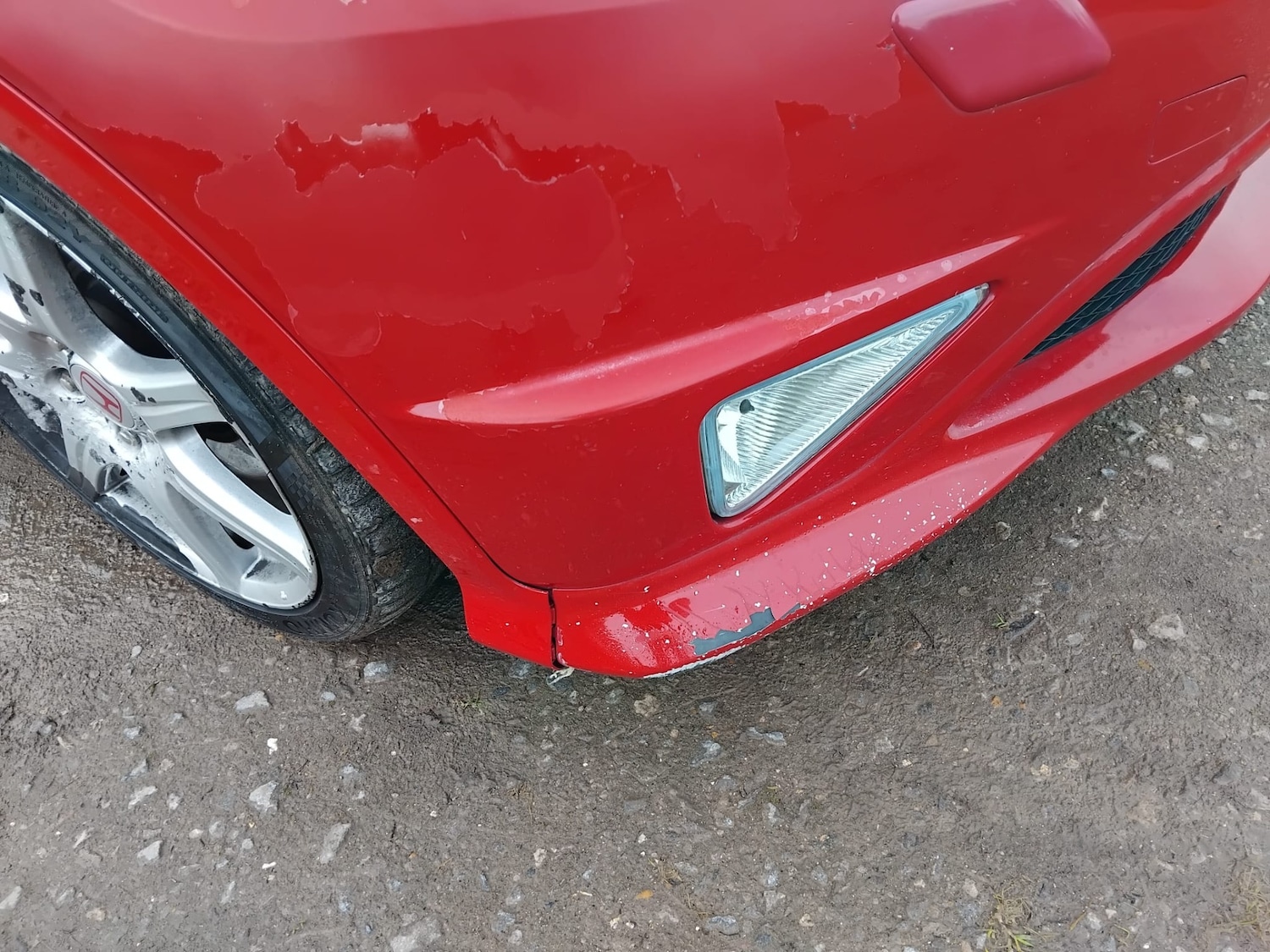 Used Honda Civic 2009 for sale - 77520005: Photo 38