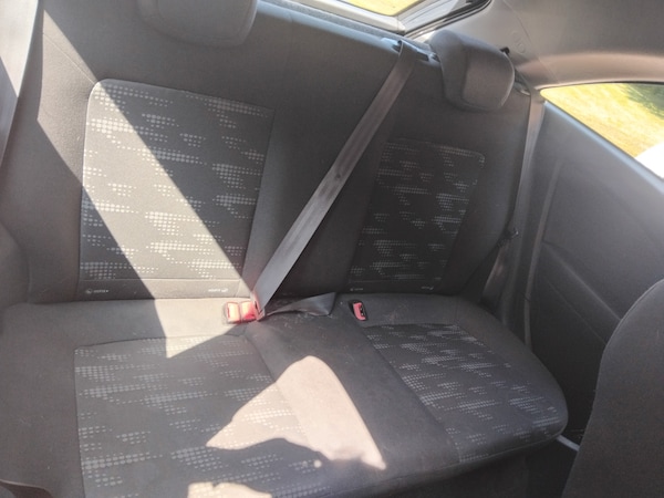 Used Vauxhall Corsa 2014 for sale - 75491473: Photo 11