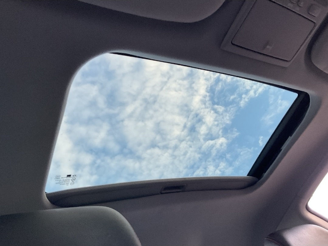 Used Hyundai Coupe 2006 for sale - 76408330: Photo 10