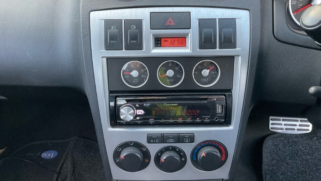 Used Hyundai Coupe 2006 for sale - 76408330: Photo 7