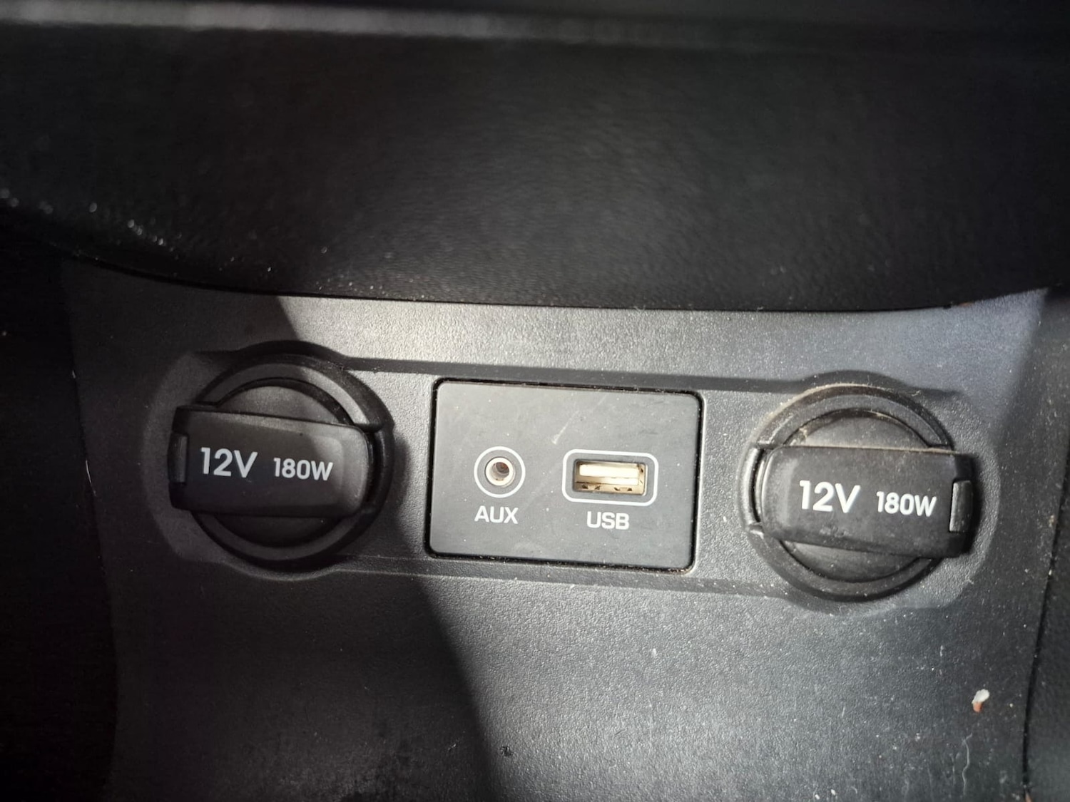 Used Hyundai i20 2015 for sale - 77819327: Photo 12