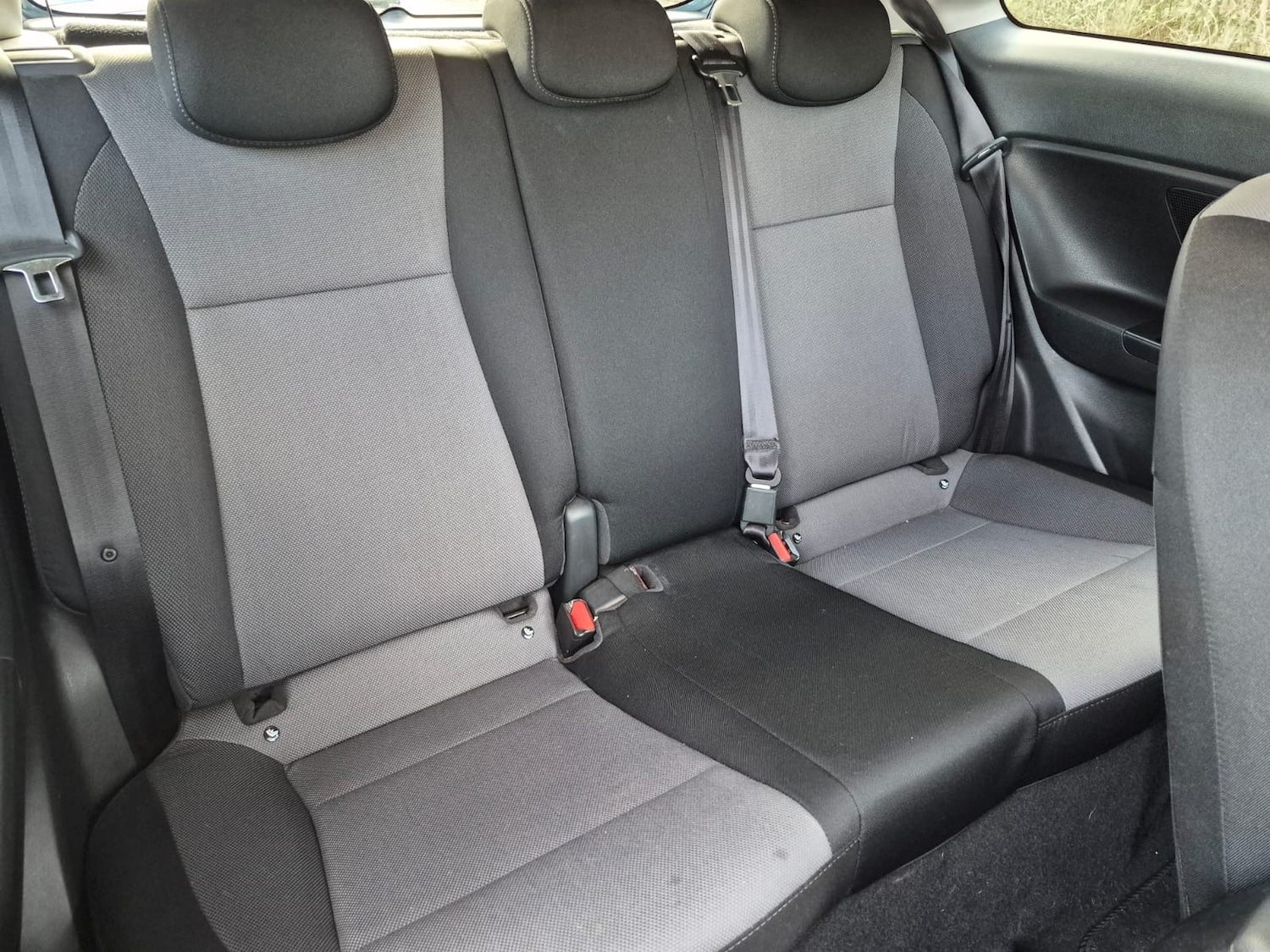 Used Hyundai i20 2015 for sale - 77819327: Photo 17