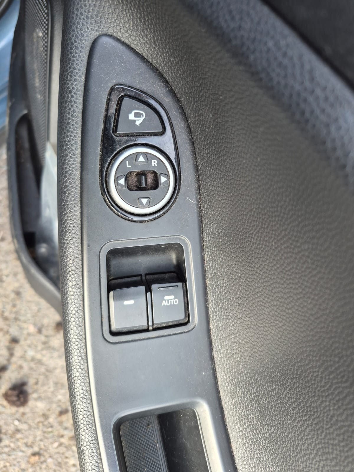 Used Hyundai i20 2015 for sale - 77819327: Photo 19