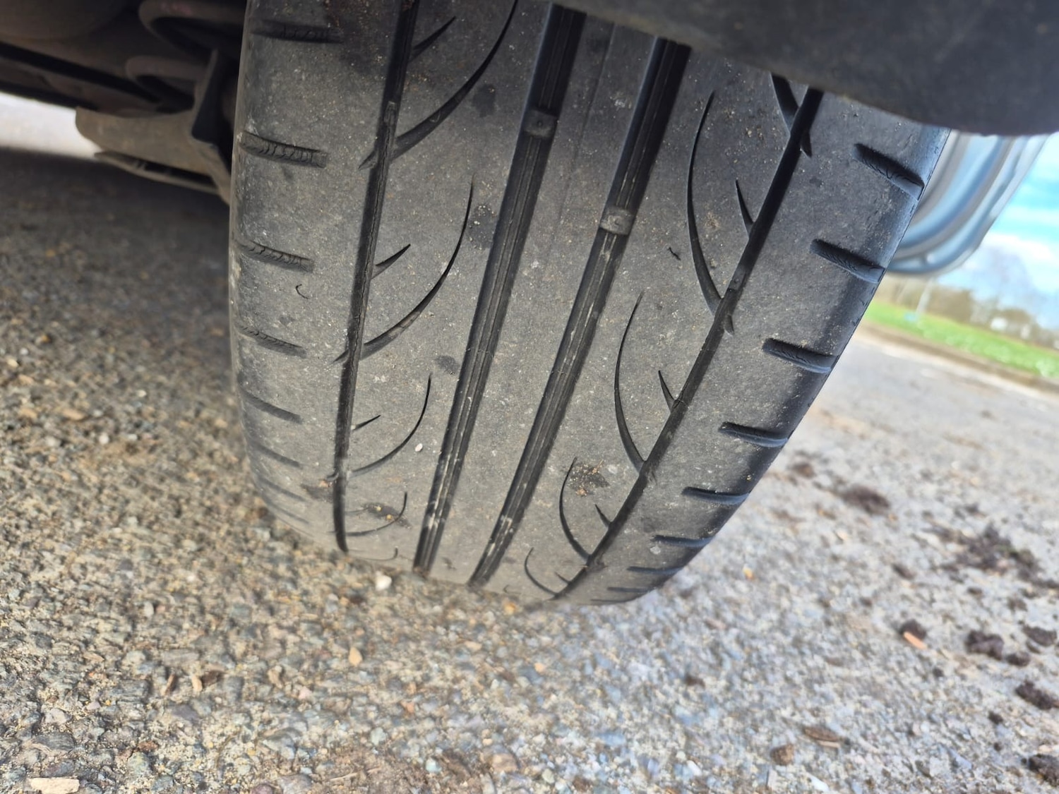 Used Hyundai i20 2015 for sale - 77819327: Photo 25