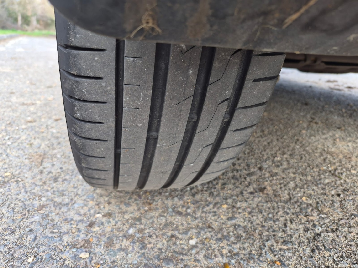 Used Hyundai i20 2015 for sale - 77819327: Photo 26