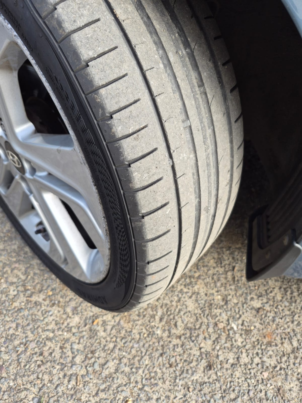 Used Hyundai i20 2015 for sale - 77819327: Photo 27