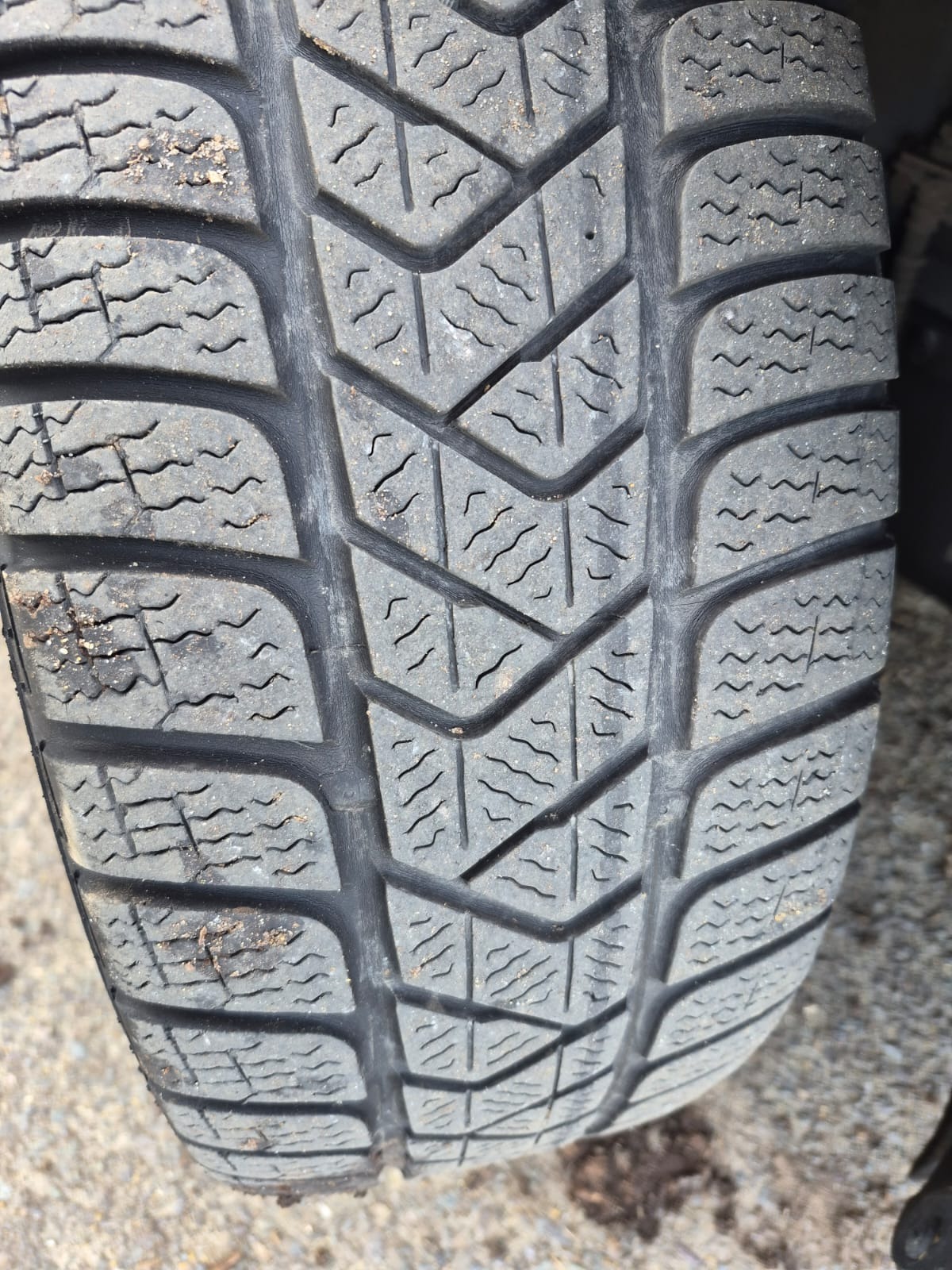 Used Hyundai i20 2015 for sale - 77819327: Photo 28