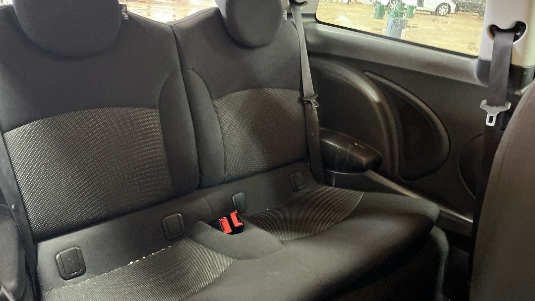 Used MINI Hatch 2009 for sale - 78135142: Photo 8