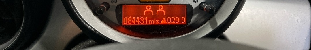 Used MINI Hatch 2009 for sale - 78135142: Photo 9