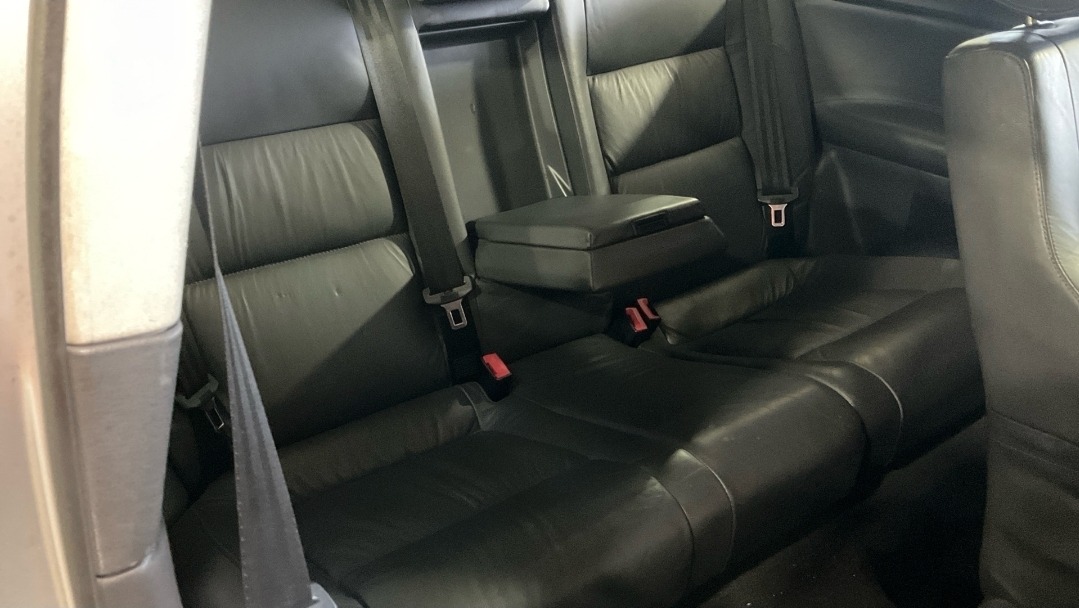 Used Volkswagen Polo 2003 for sale - 78135150: Photo 6