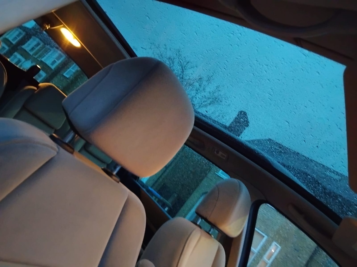 Used Peugeot 307 2007 for sale - 78042444: Photo 14