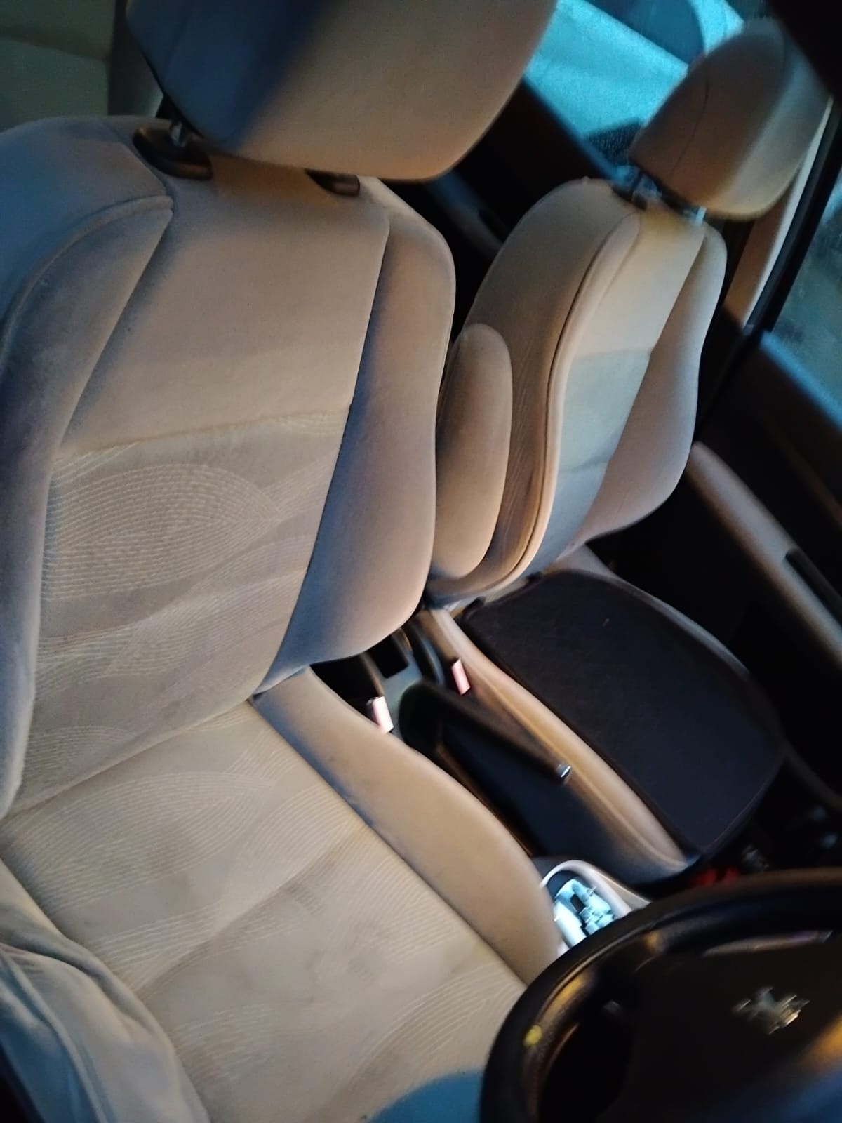 Used Peugeot 307 2007 for sale - 78042444: Photo 15