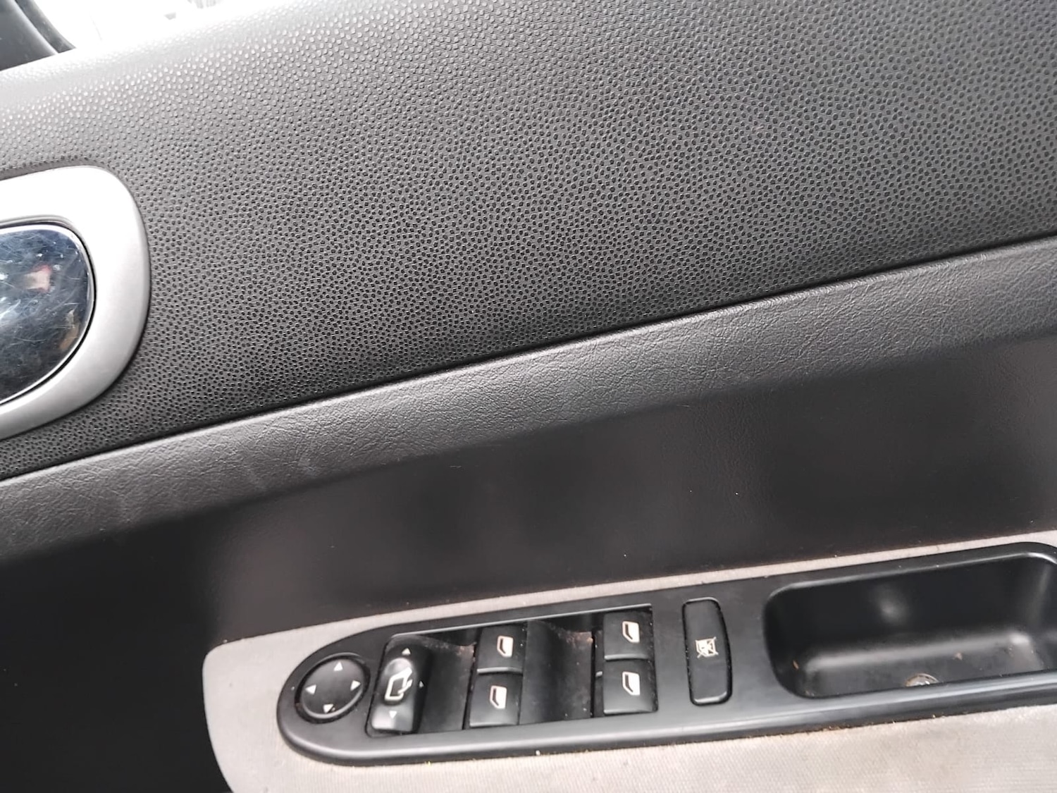 Used Peugeot 307 2007 for sale - 78042444: Photo 7