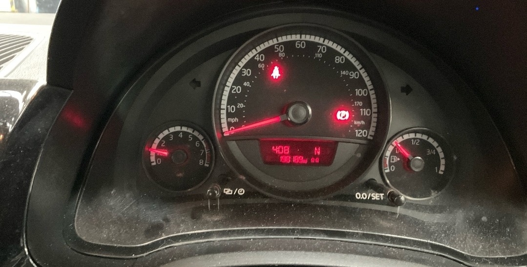 Used Volkswagen up! 2014 for sale - 78165967: Photo 5