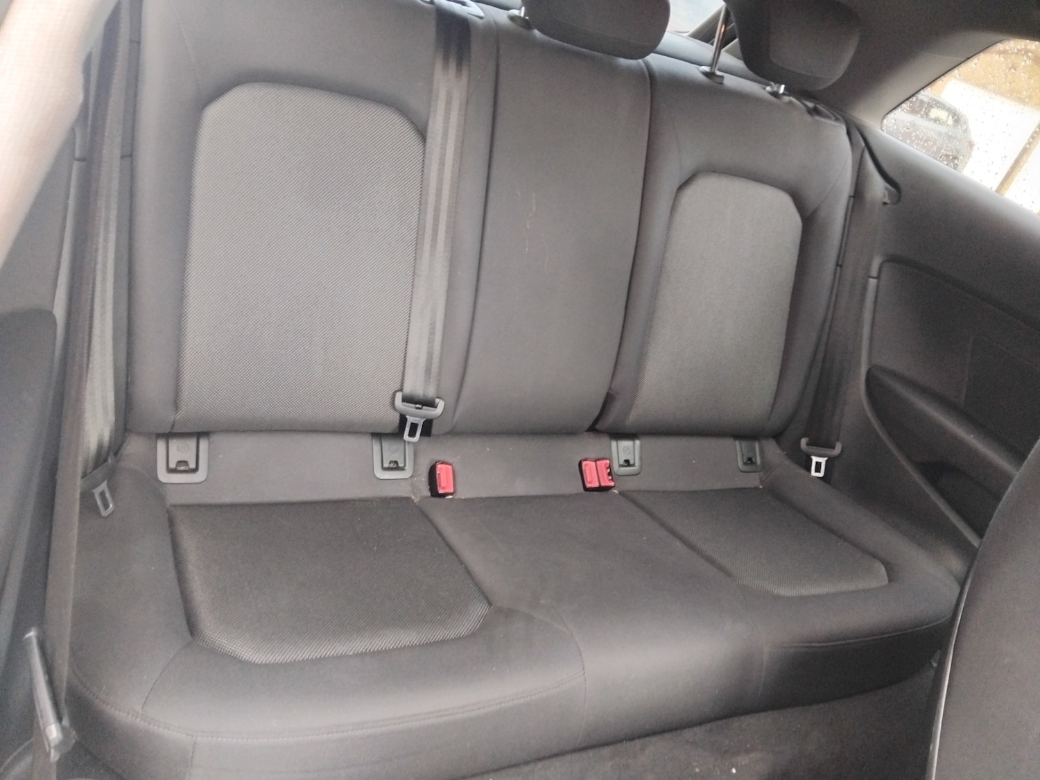 Used Audi A3 2016 for sale - 77318653: Photo 12