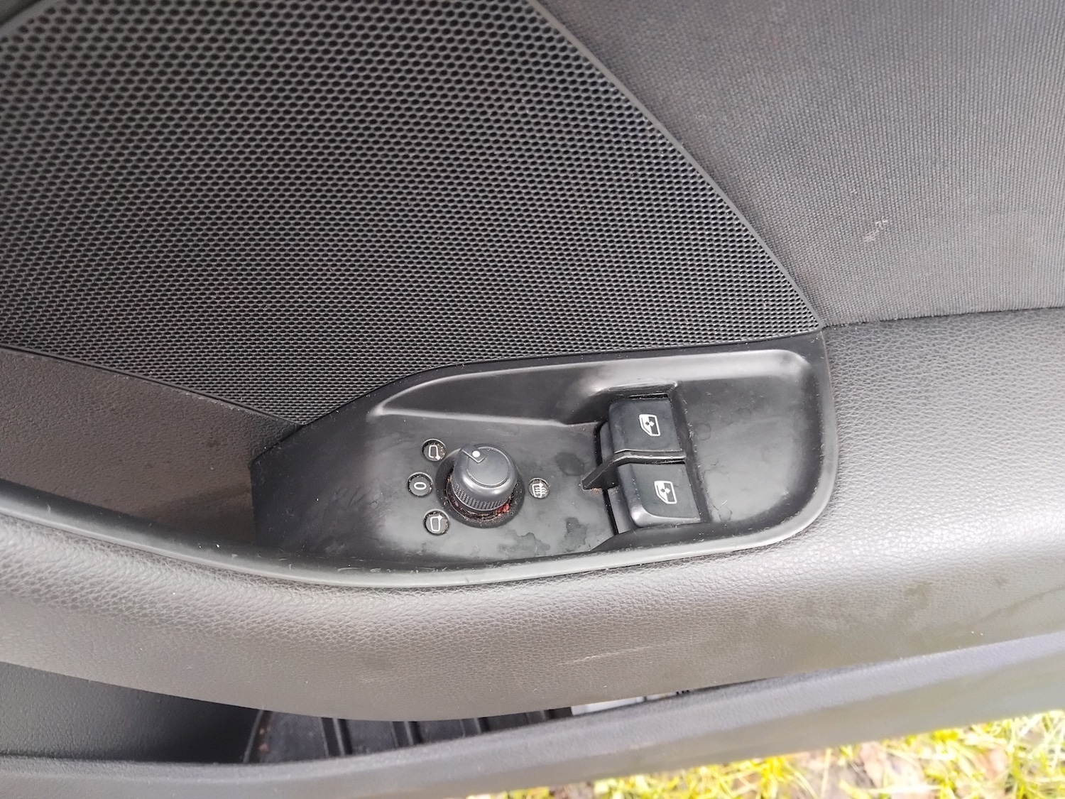 Used Audi A3 2016 for sale - 77318653: Photo 8