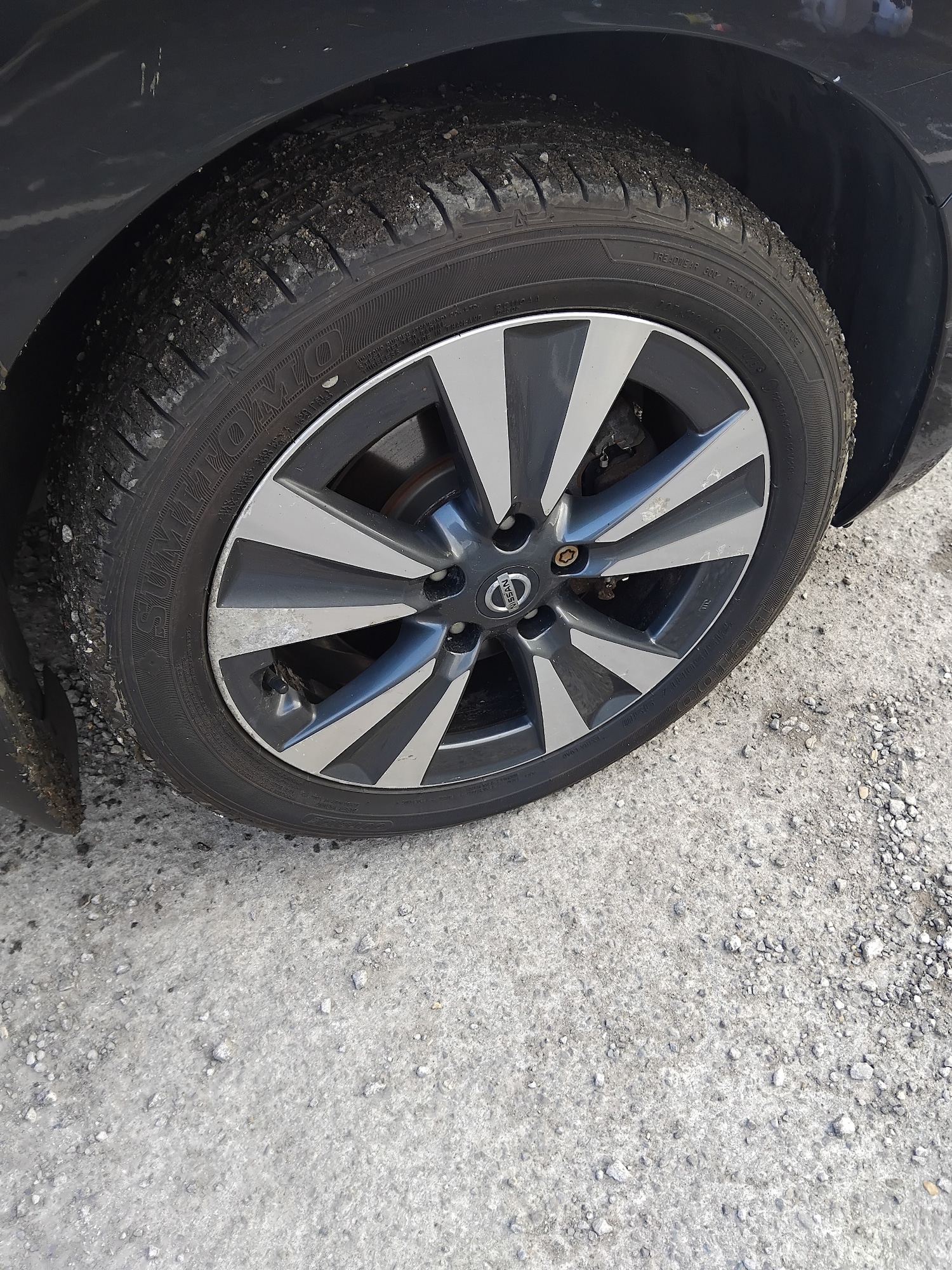 Used Nissan Leaf 2017 for sale - 78061637: Photo 18