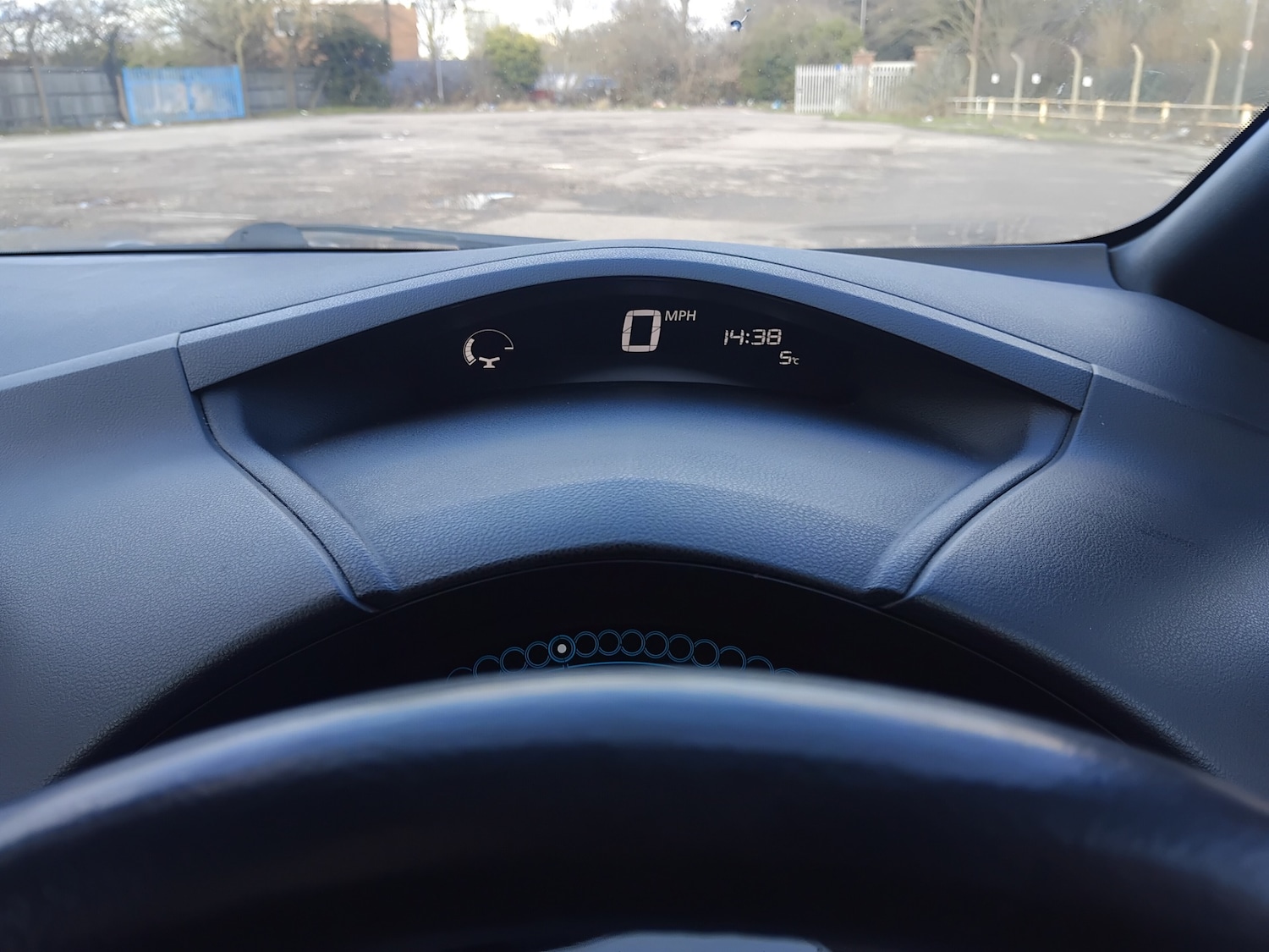 Used Nissan Leaf 2017 for sale - 78061637: Photo 30