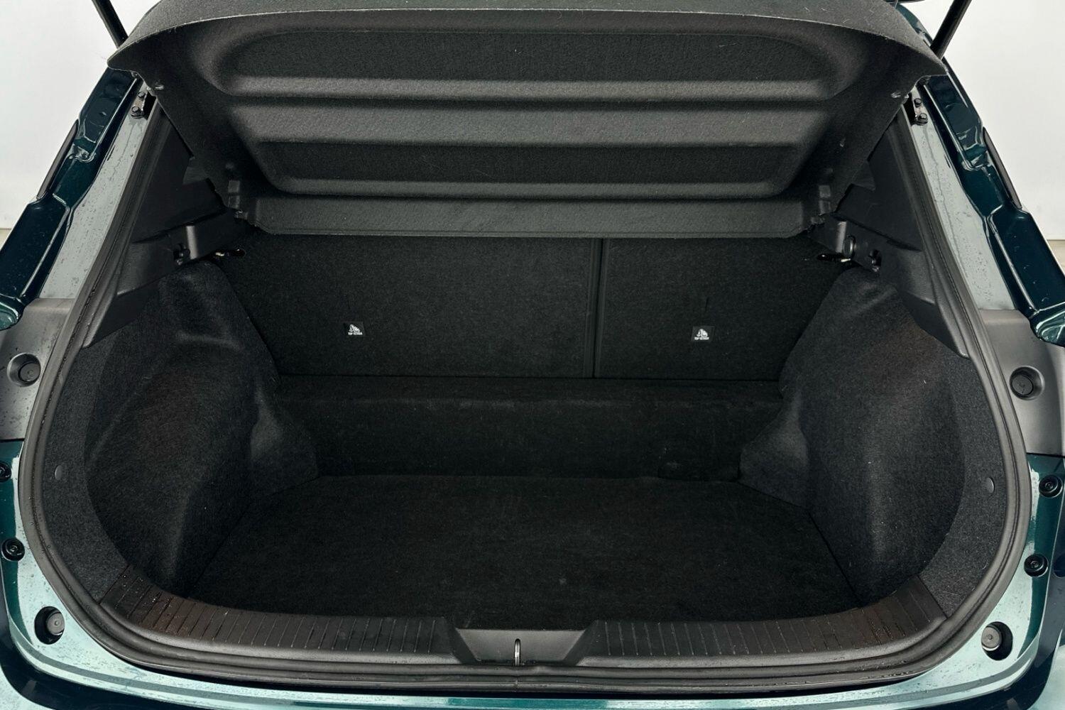 Used Nissan Qashqai for sale - 77657877: Photo 9