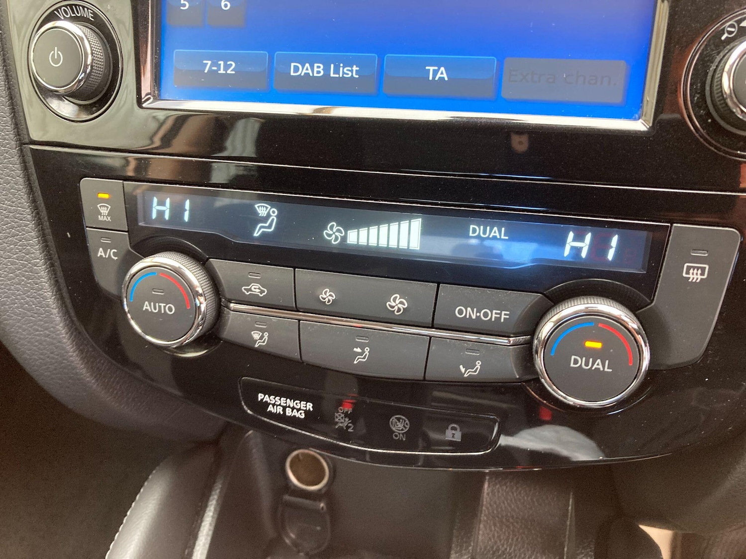Vehicle 55