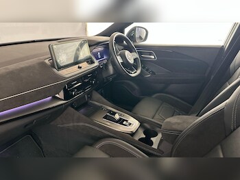 Used Nissan Qashqai 2024 for sale - 77710424: Photo