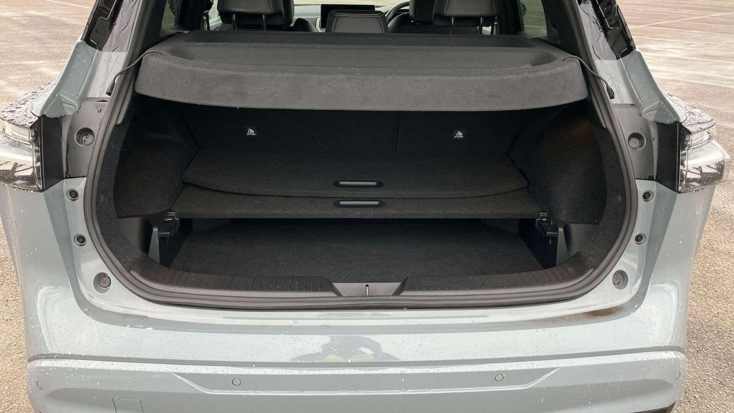 Used Nissan Qashqai 2024 for sale - 77559155: Photo 8