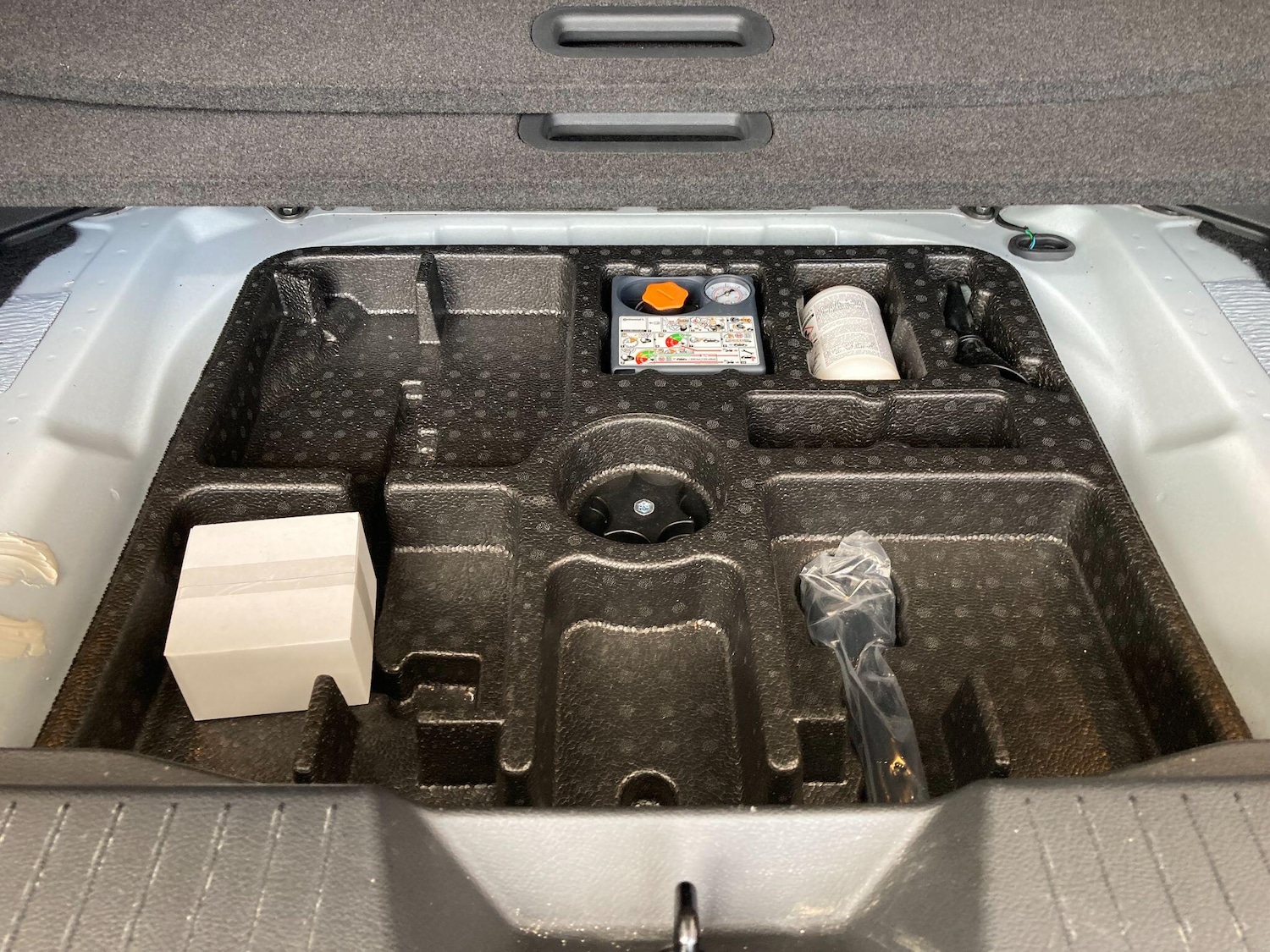 Vehicle 35