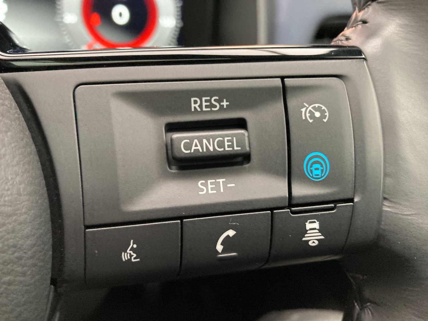 Vehicle 50