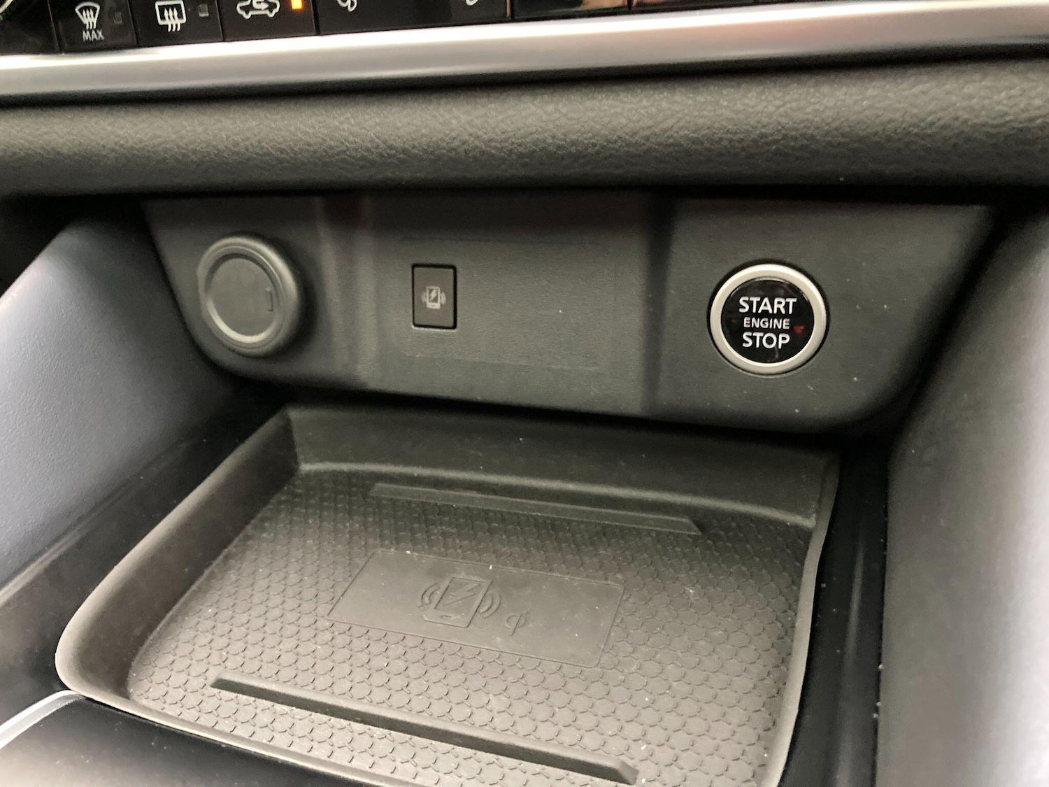 Vehicle 59