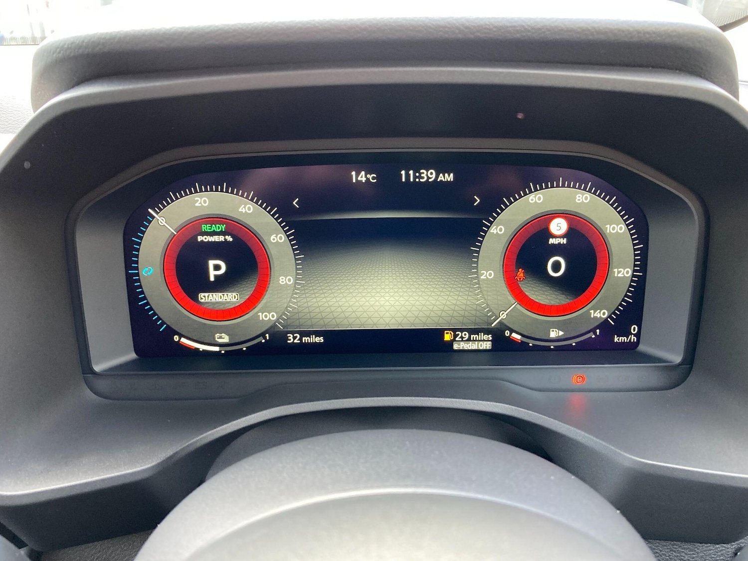 Used Nissan X-Trail 2025 for sale - 77753128: Photo 51