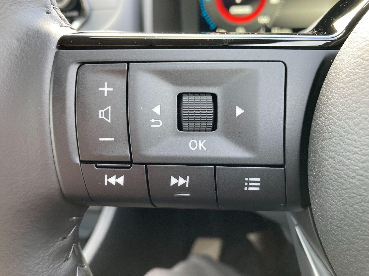 Used Nissan X-Trail 2025 for sale - 77753128: Photo 53