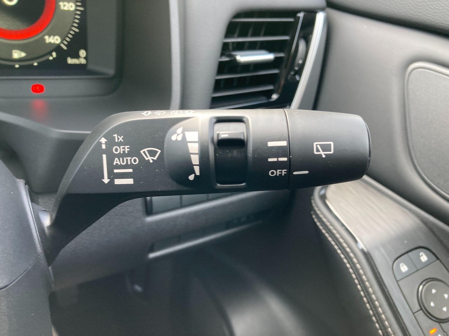 Used Nissan X-Trail 2025 for sale - 77753128: Photo 54