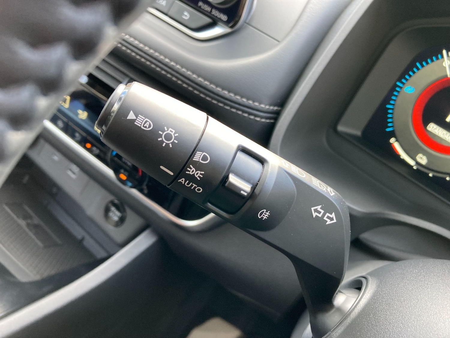 Used Nissan X-Trail 2025 for sale - 77753128: Photo 55