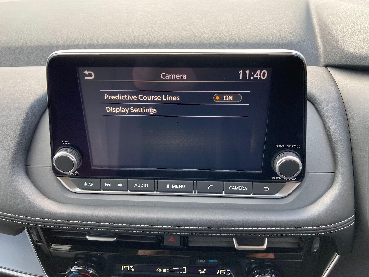 Used Nissan X-Trail 2025 for sale - 77753128: Photo 58