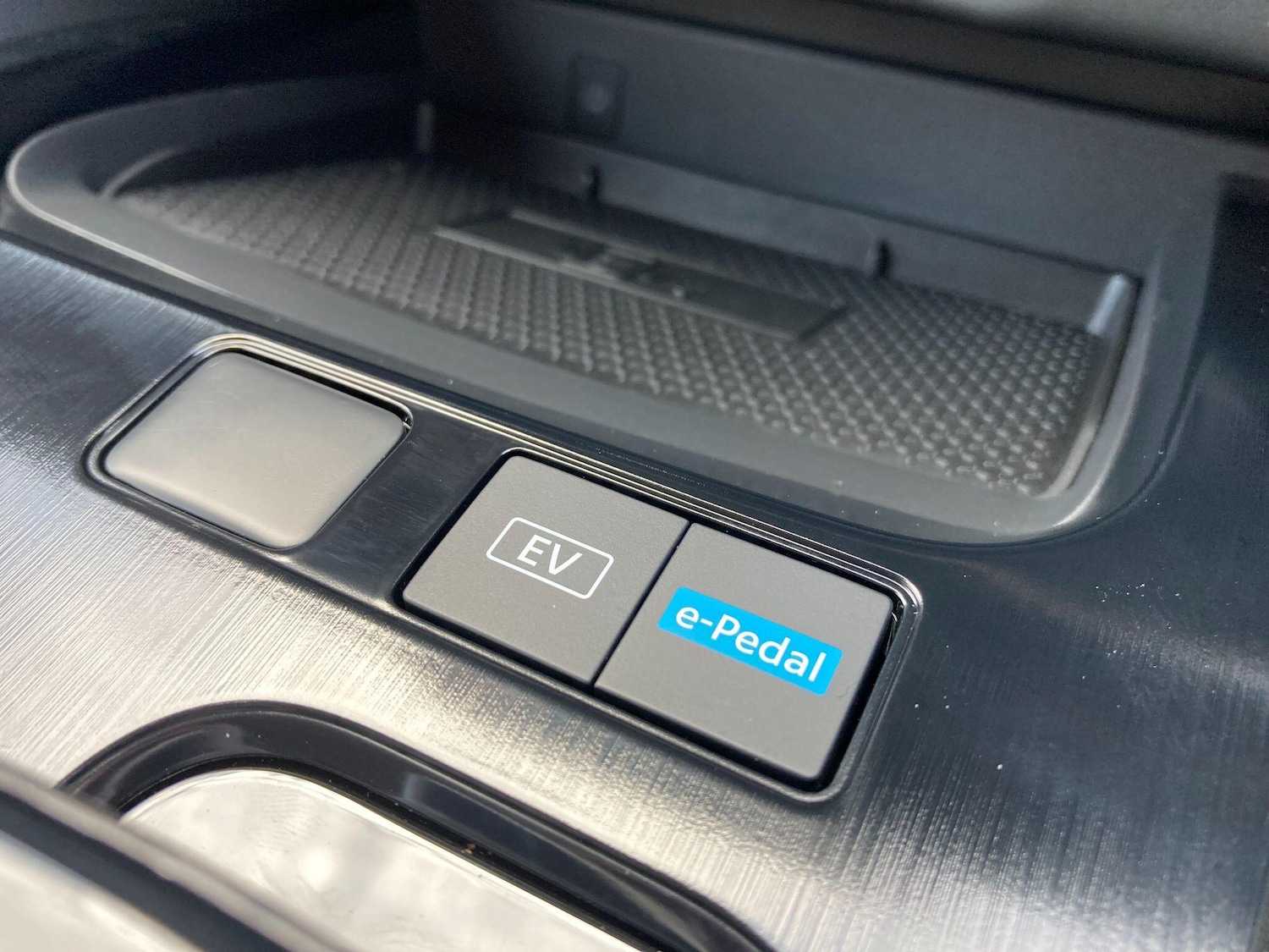 Used Nissan X-Trail 2025 for sale - 77753128: Photo 63