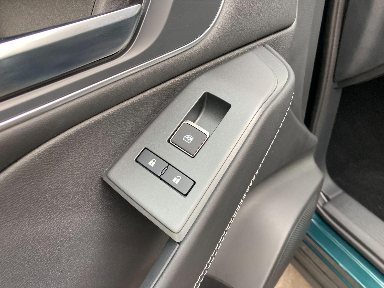 Used Nissan Qashqai 2024 for sale - 77612483: Photo 35