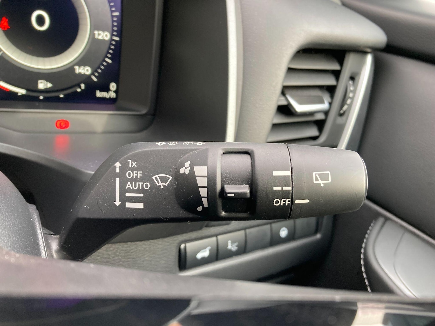 Used Nissan Qashqai 2024 for sale - 77612483: Photo 48