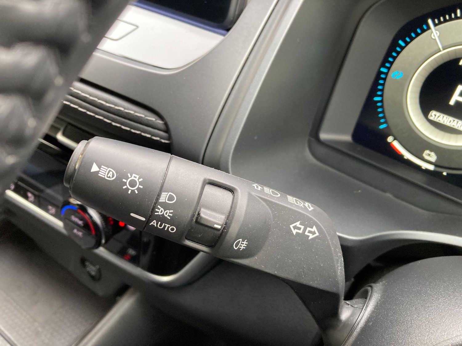 Used Nissan Qashqai 2024 for sale - 77612483: Photo 49