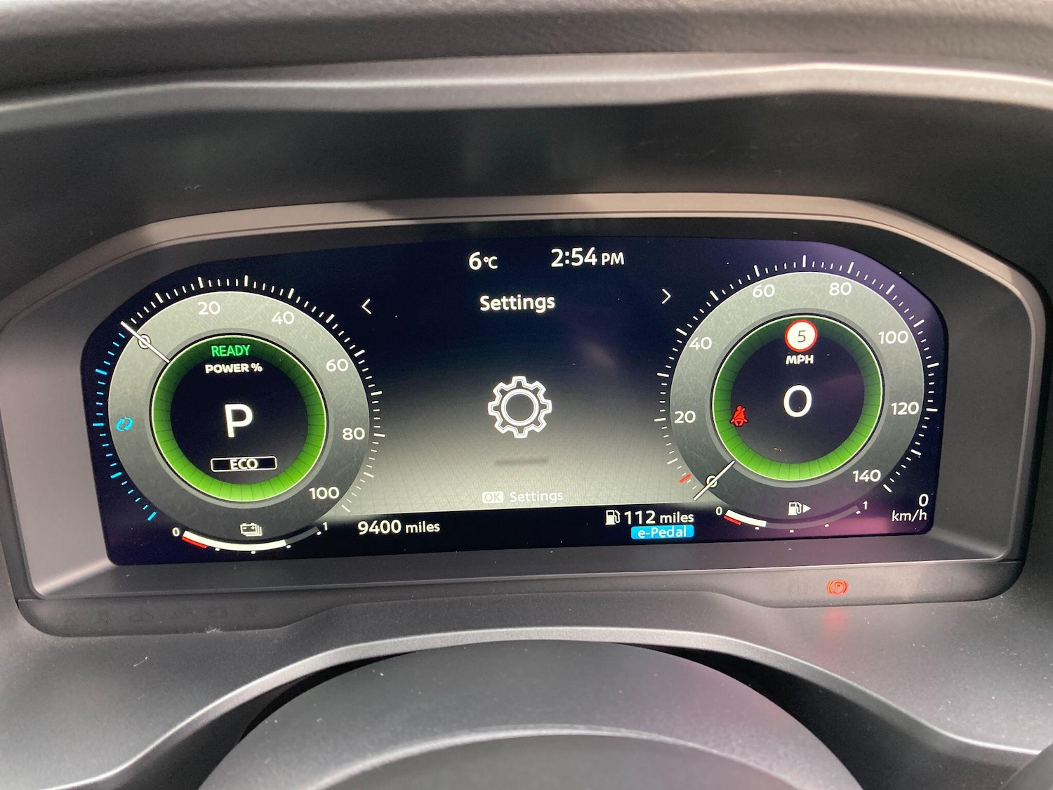 Used Nissan Qashqai 2024 for sale - 77612483: Photo 51