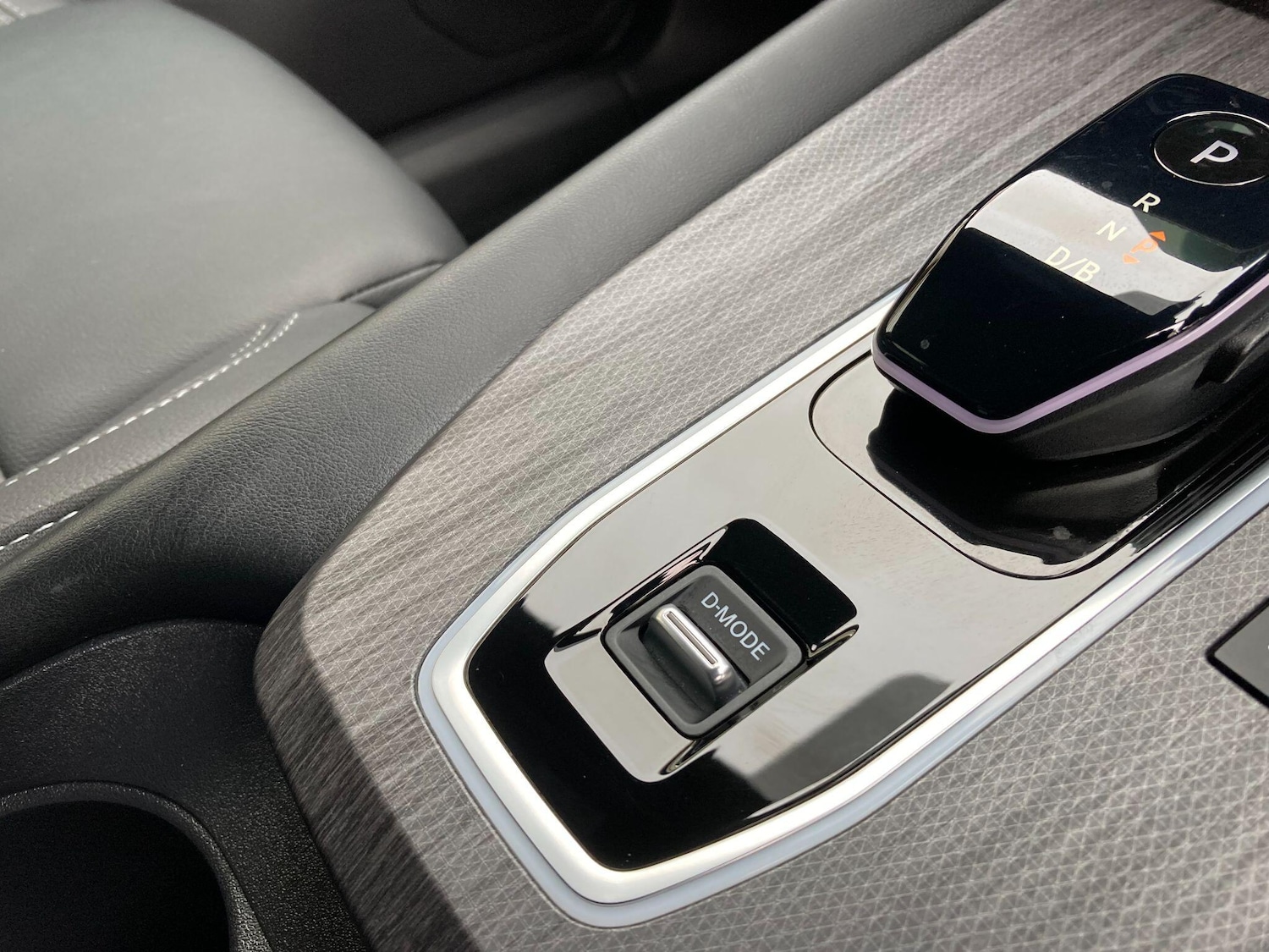 Used Nissan Qashqai 2024 for sale - 77612483: Photo 56