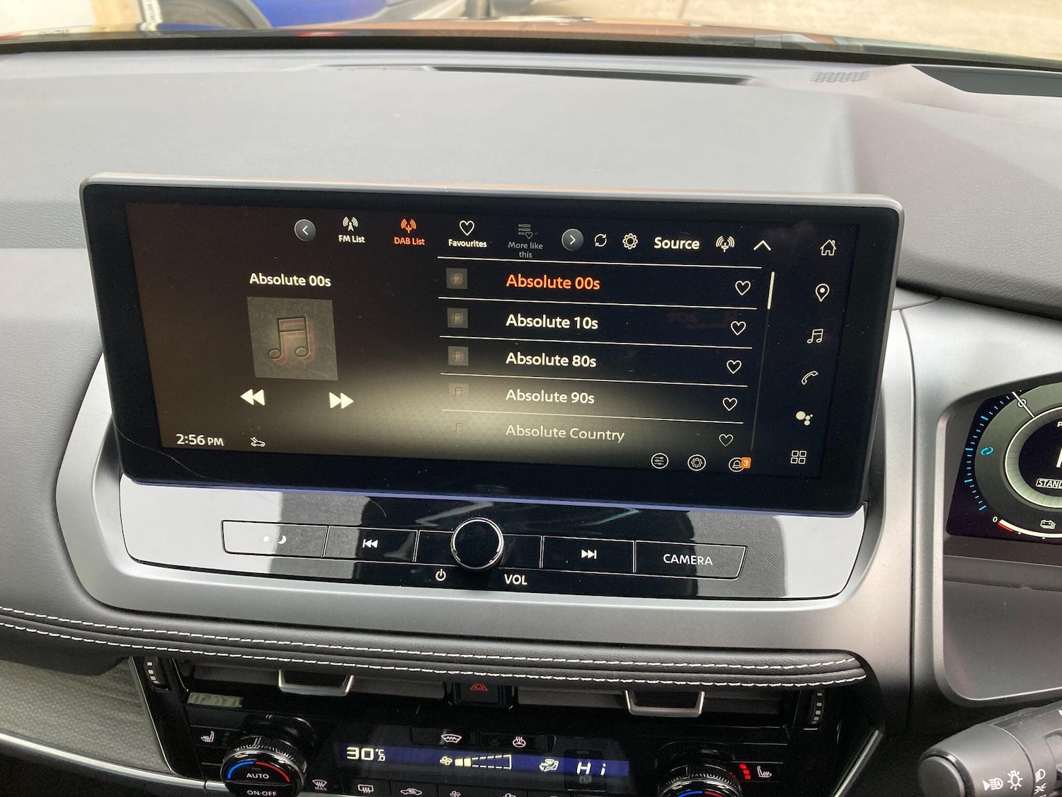 Used Nissan Qashqai 2024 for sale - 77612483: Photo 61