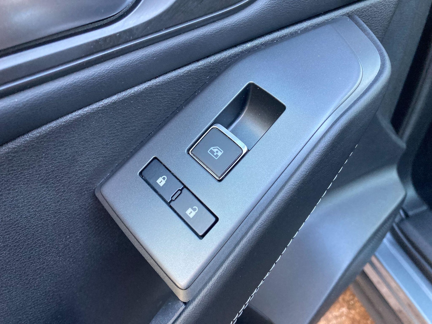 Used Nissan Qashqai for sale - 77175064: Photo 39