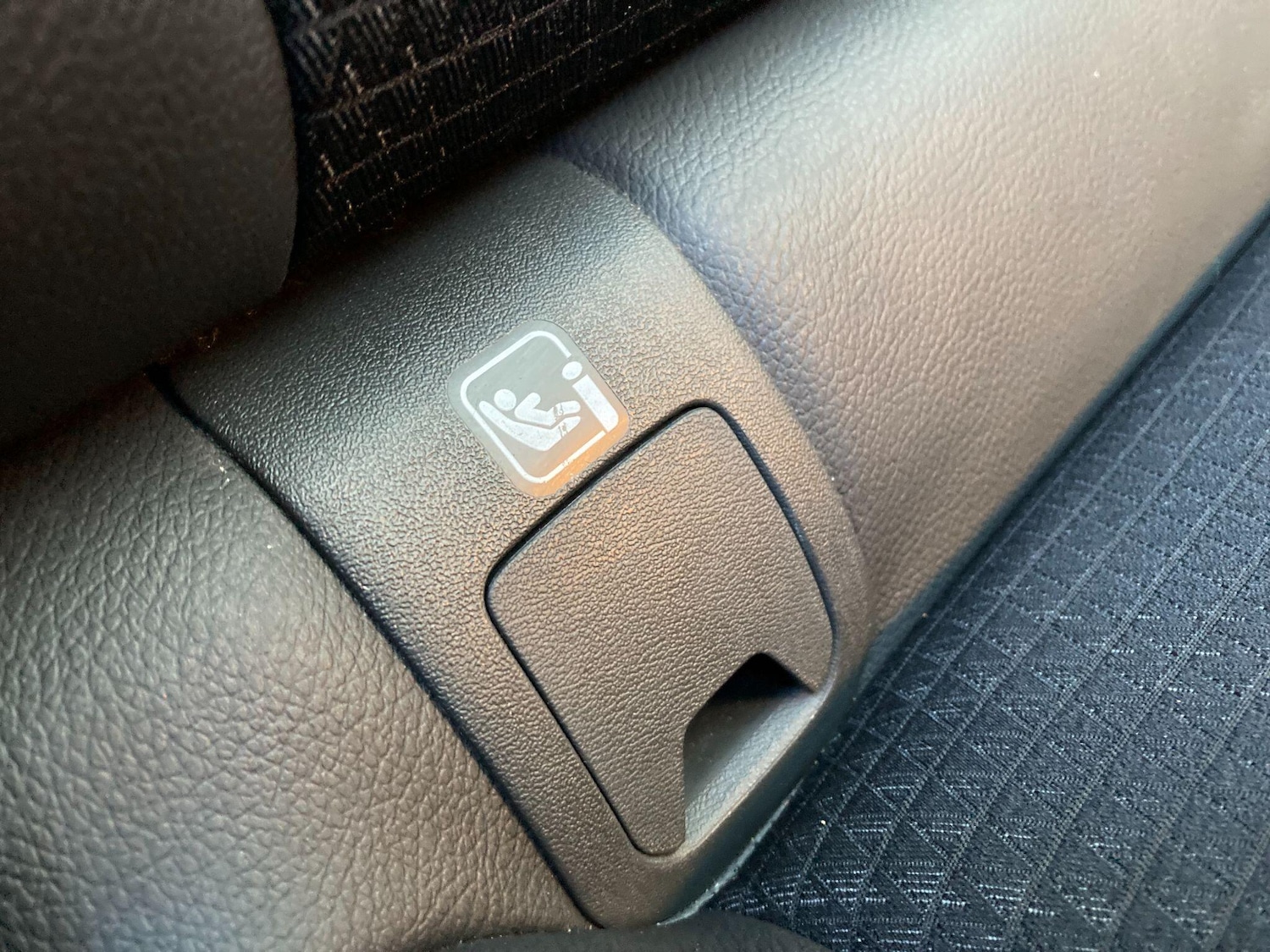 Used Nissan Qashqai for sale - 77175064: Photo 46