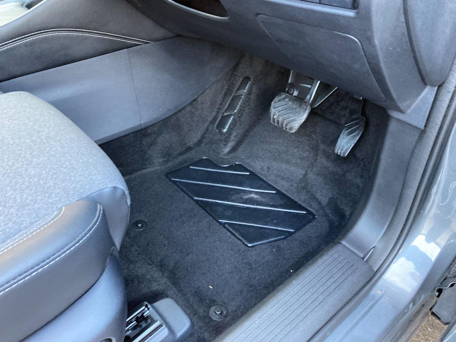 Used Nissan Qashqai for sale - 77175064: Photo 52